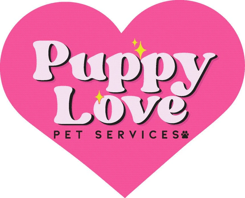 Puppy Love Pet Services LLC