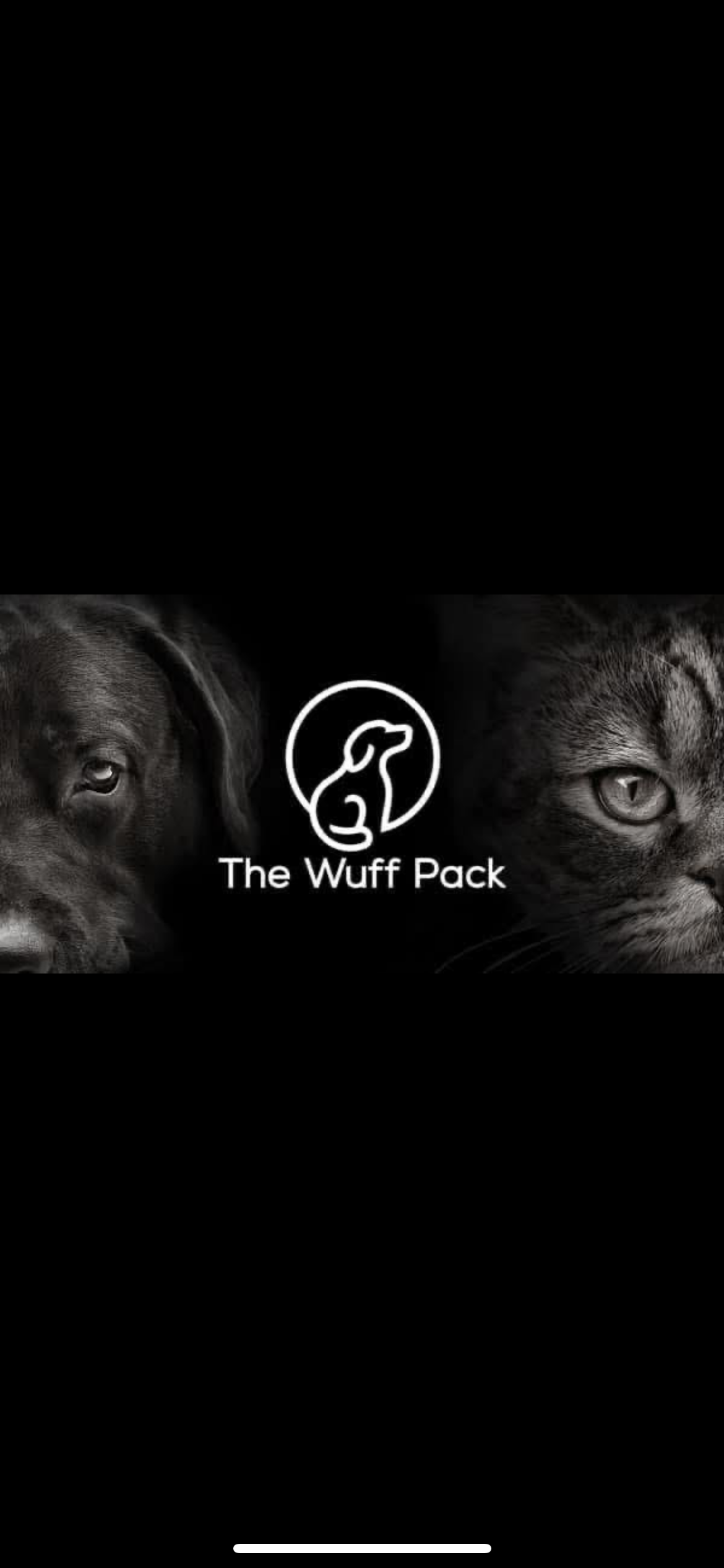 The Wuff Pack