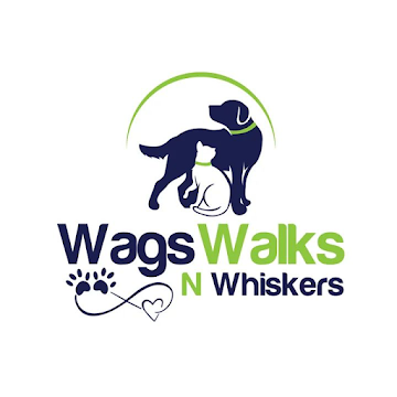 Wags Walks n Whiskers LLC