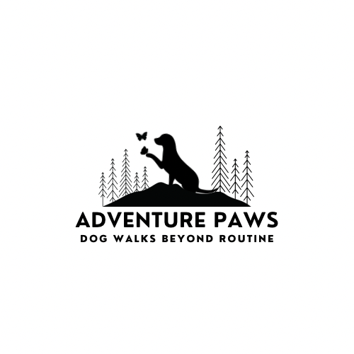 Adventure Paws Dog Walking &amp; Pet Sitting