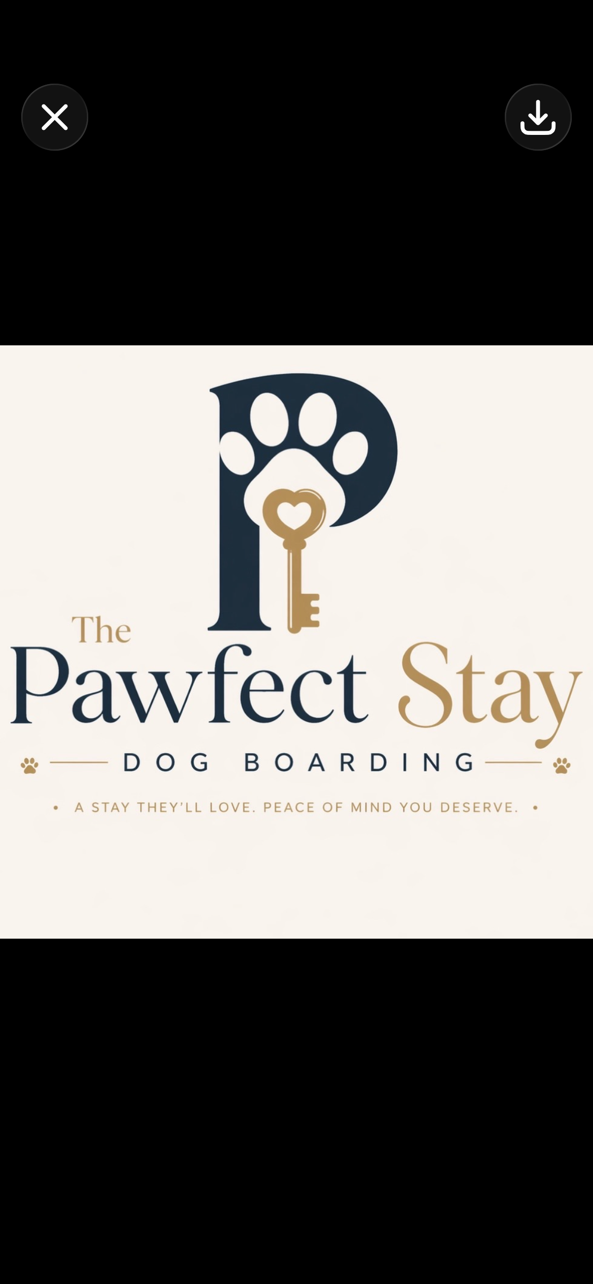 Thepawfectstaynj
