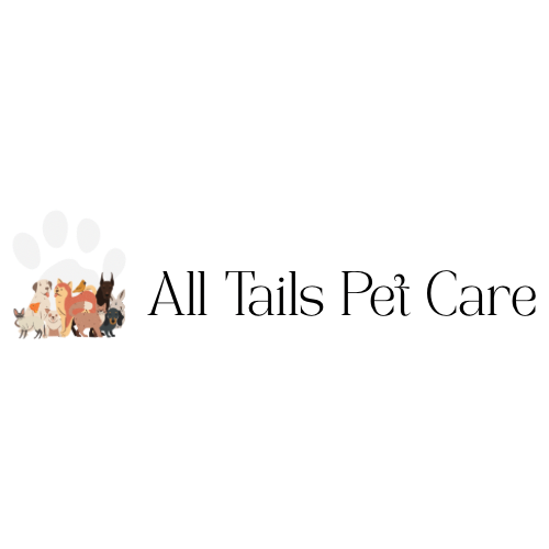 All Tails Pet Care