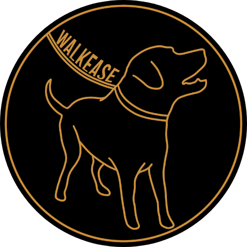 WalkEase Pet Care