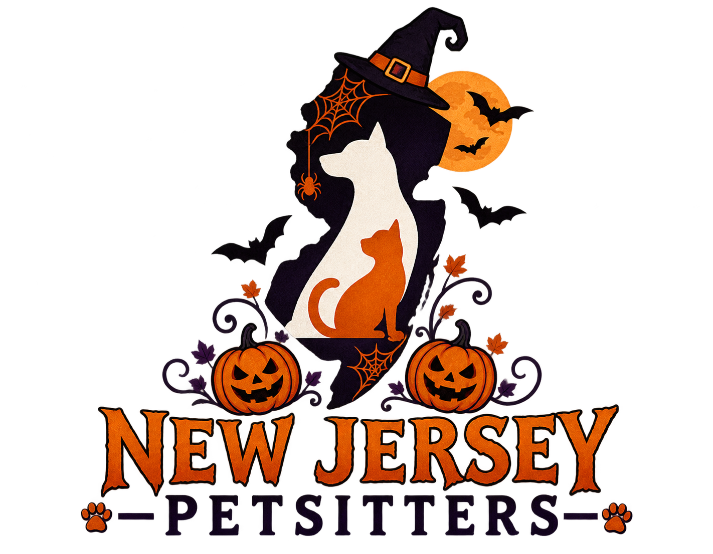 New Jersey Pet Sitters
