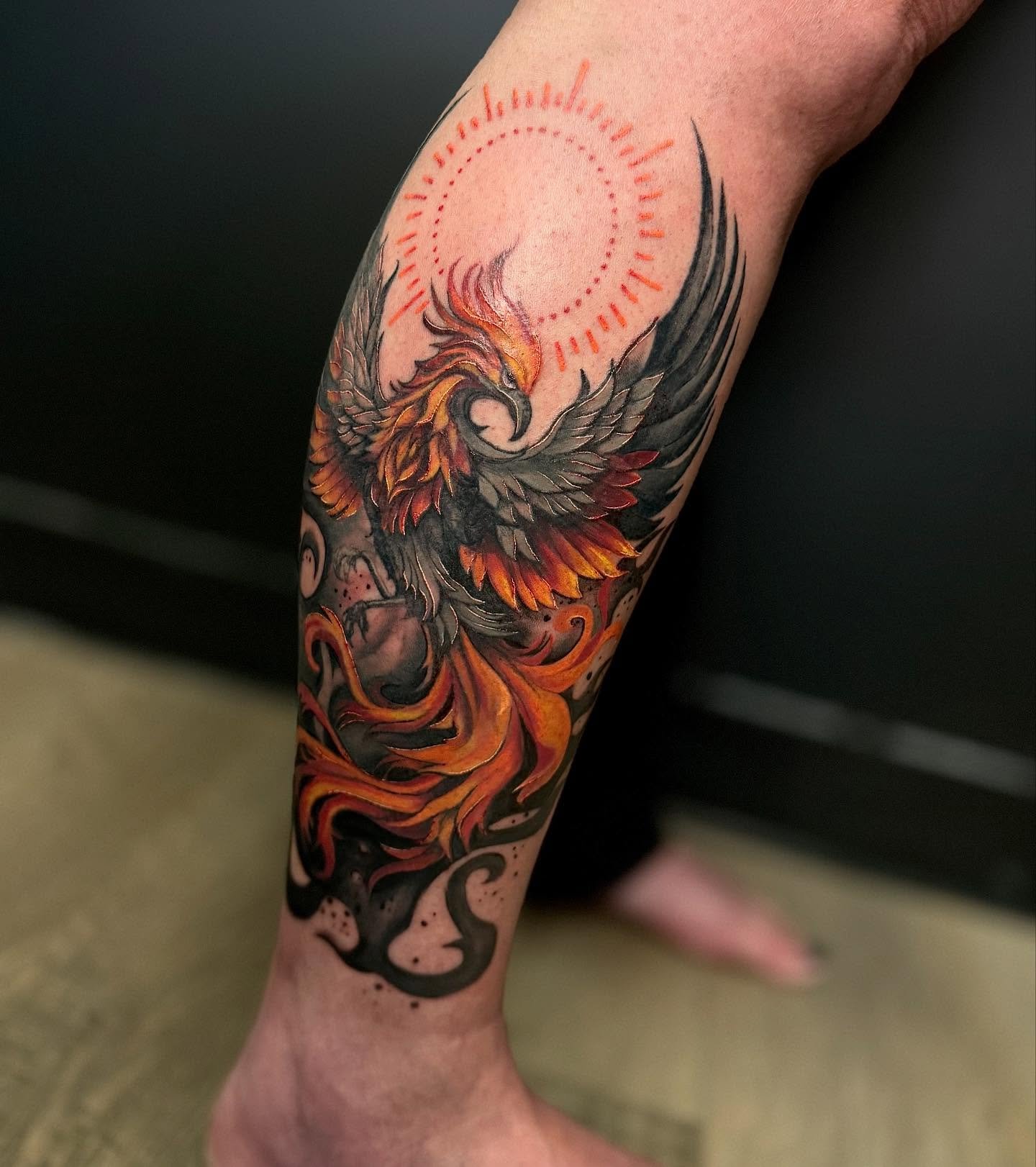 Obsessed with how this turned out 
#kelowna #kelownanow #kelownasmallbusiness #kelownatattoo #realism #realismtattoo #realismtattoos #tattoo #tattoos #ink #tattooideas #tattooart #quesnel #quesneltattoo #wiseowltattoo #quesnelartist #quesnelbc #bctat