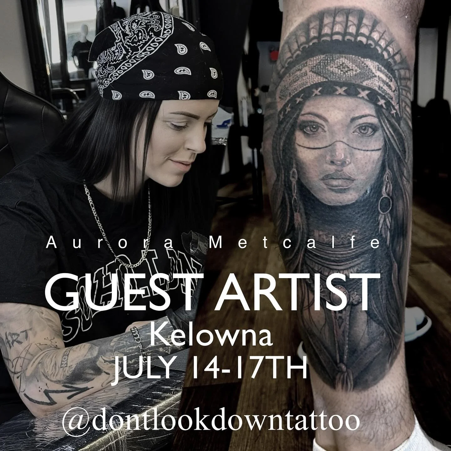 A couple spots just opened up for my guest spot @dontlookdowntattoo dm to claim!! 

#realism #realismtattoo #realismtattoos #tattoo #tattoos #ink #tattooideas #tattooart #quesnel #quesneltattoo #wiseowltattoo #quesnelartist #quesnelbc #bctattoo #cana