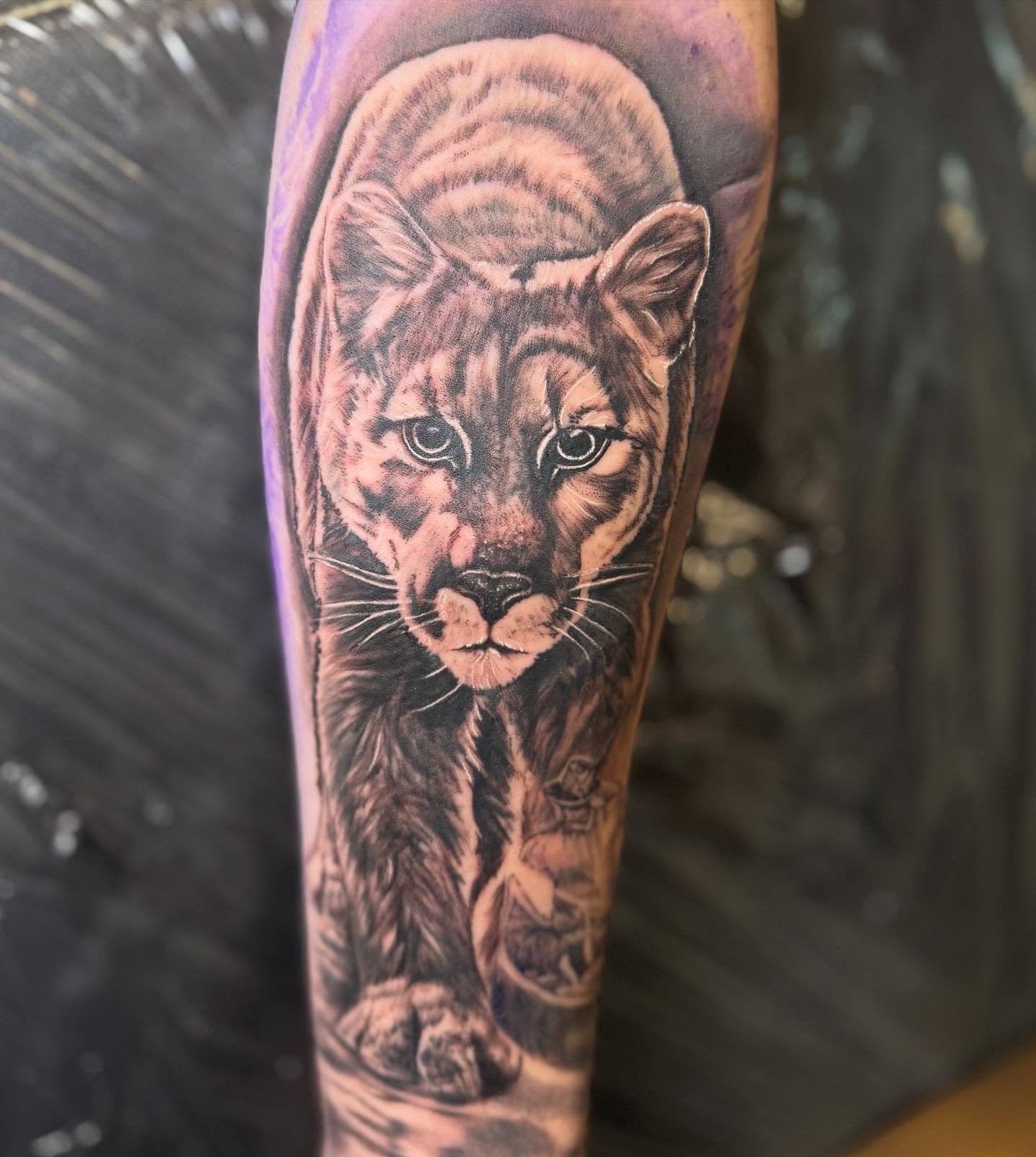 Did this beauty at my guest spot at @dontlookdowntattoo 

#realism #realismtattoo #realismtattoos #tattoo #tattoos #ink #tattooideas #tattooart #quesnel #quesneltattoo #wiseowltattoo #quesnelartist #quesnelbc #bctattoo #canadatattoo #canadatattoos #t