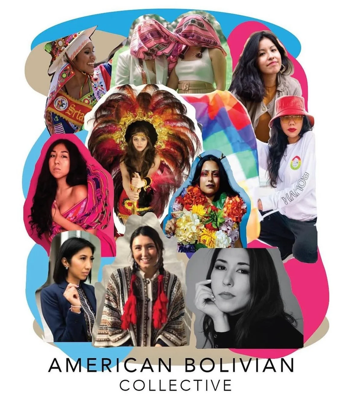 American Bolivian Collective