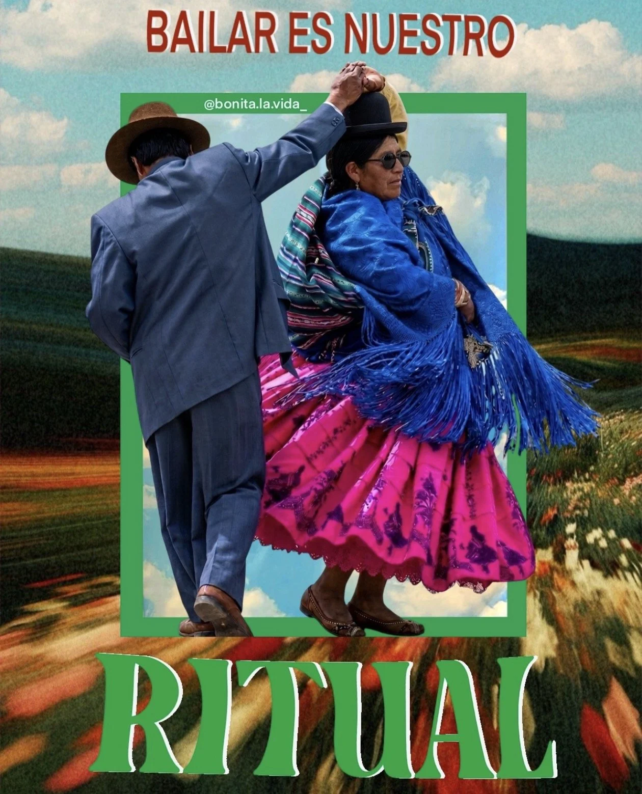 Ritual