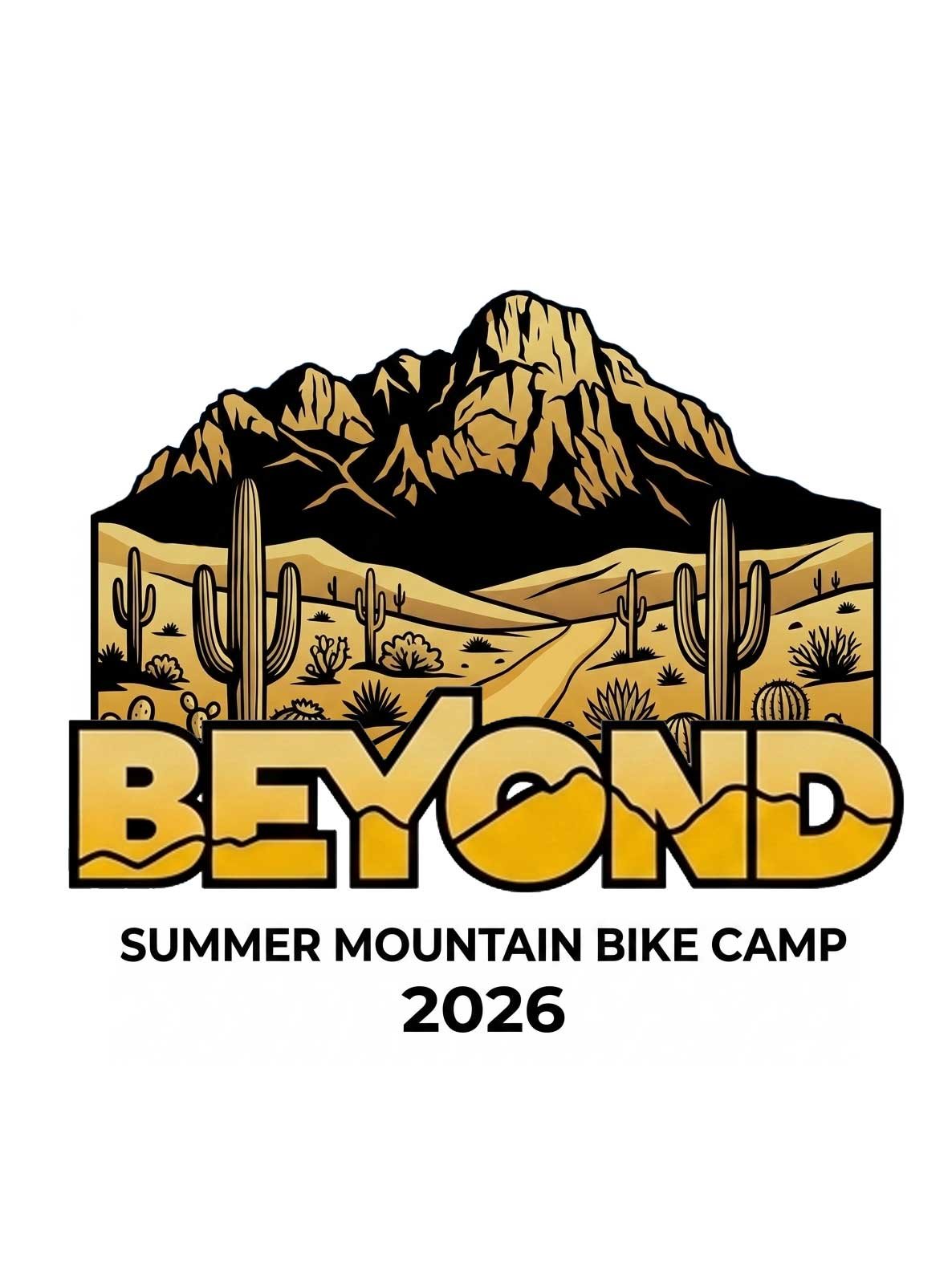 summer-mountain-bike-camp-tall.jpg