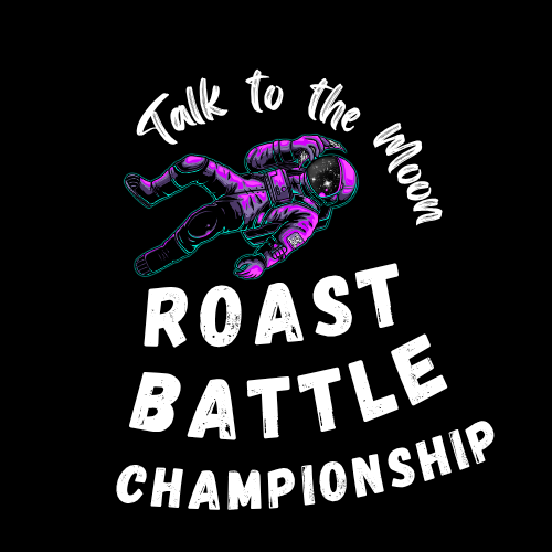 Talk to the Moon (1).png