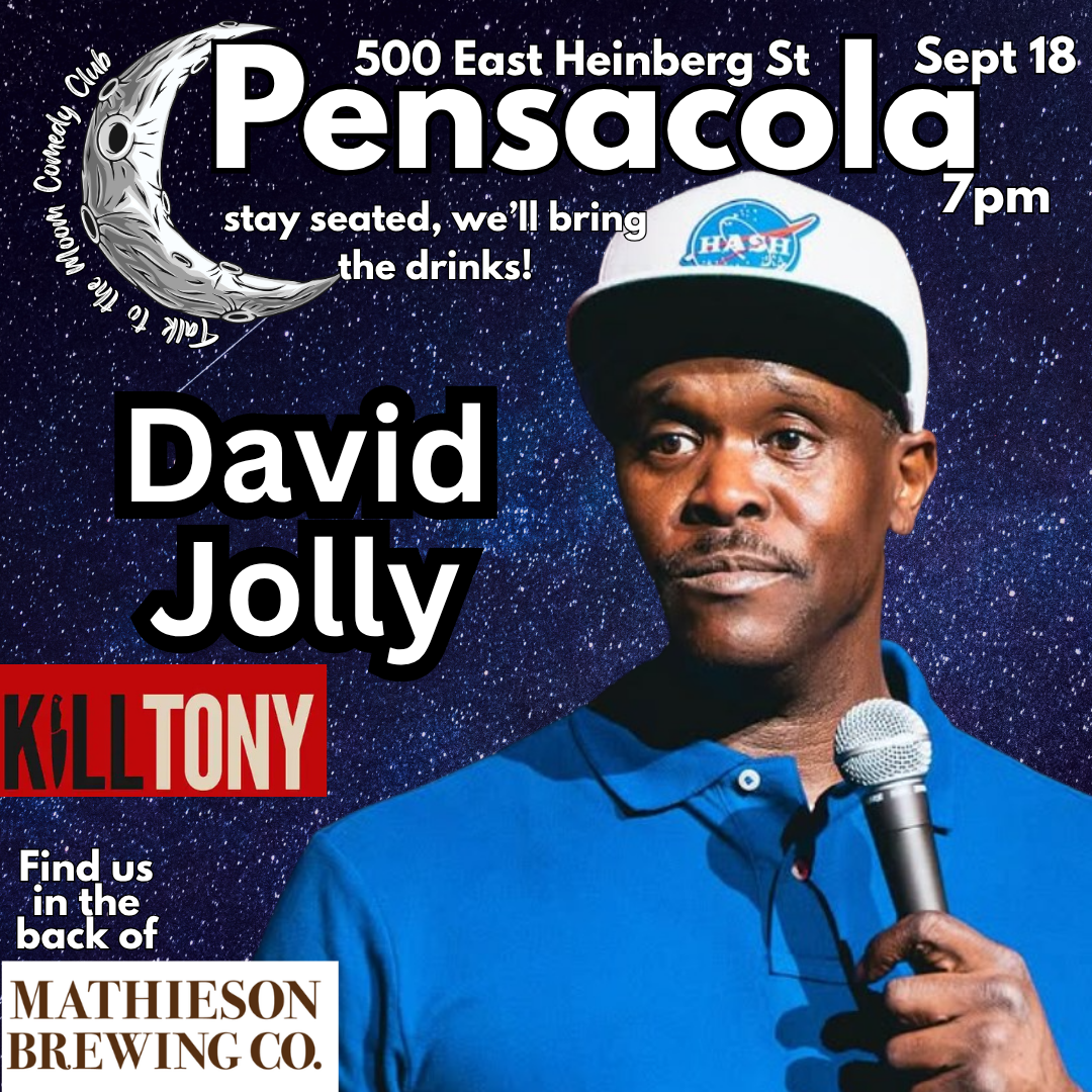 Copy of Copy of Talk to the Moom Comedy Club (Facebook Video) (5).png