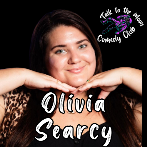 Copy of Talk to the Moon (3).png