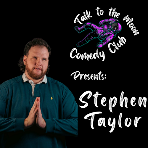 Copy of Talk to the Moon.png