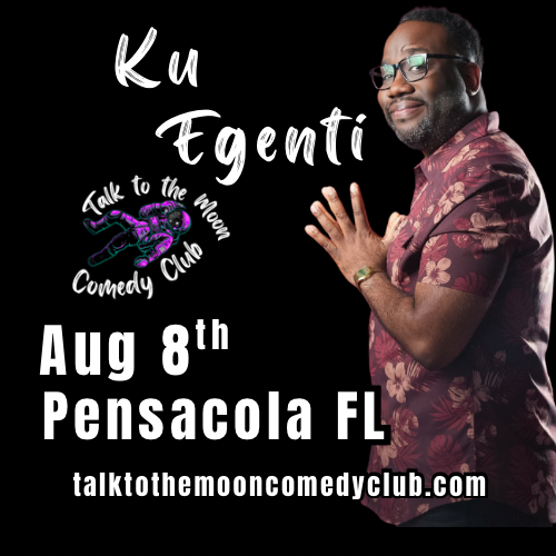 Copy of Copy of Copy of Talk to the Moon.png