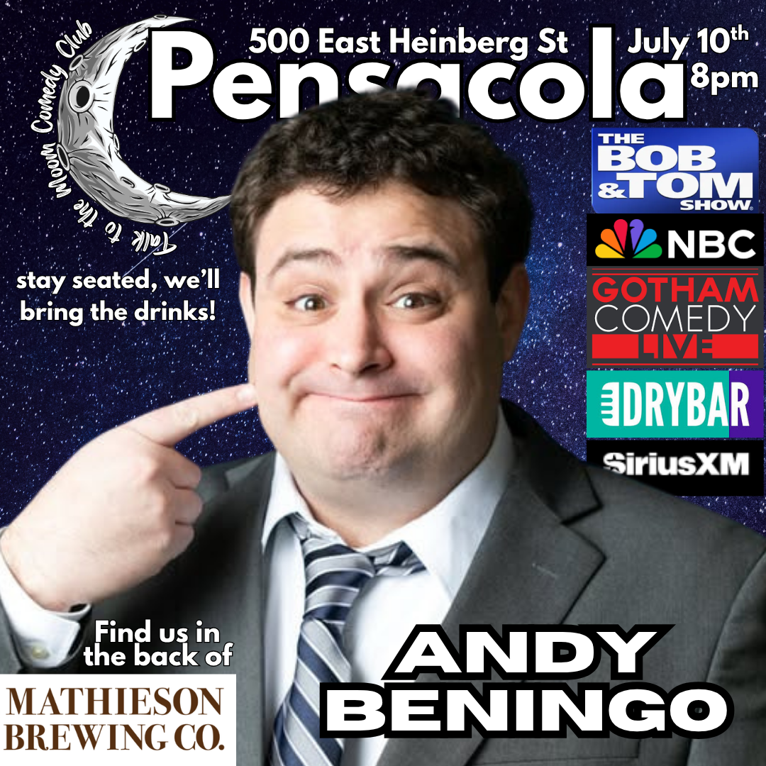 Copy of Copy of Talk to the Moom Comedy Club (Facebook Video) (26).png