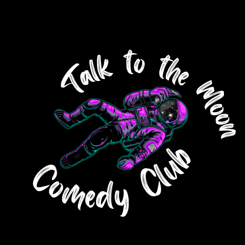 Talk to the Moon.png