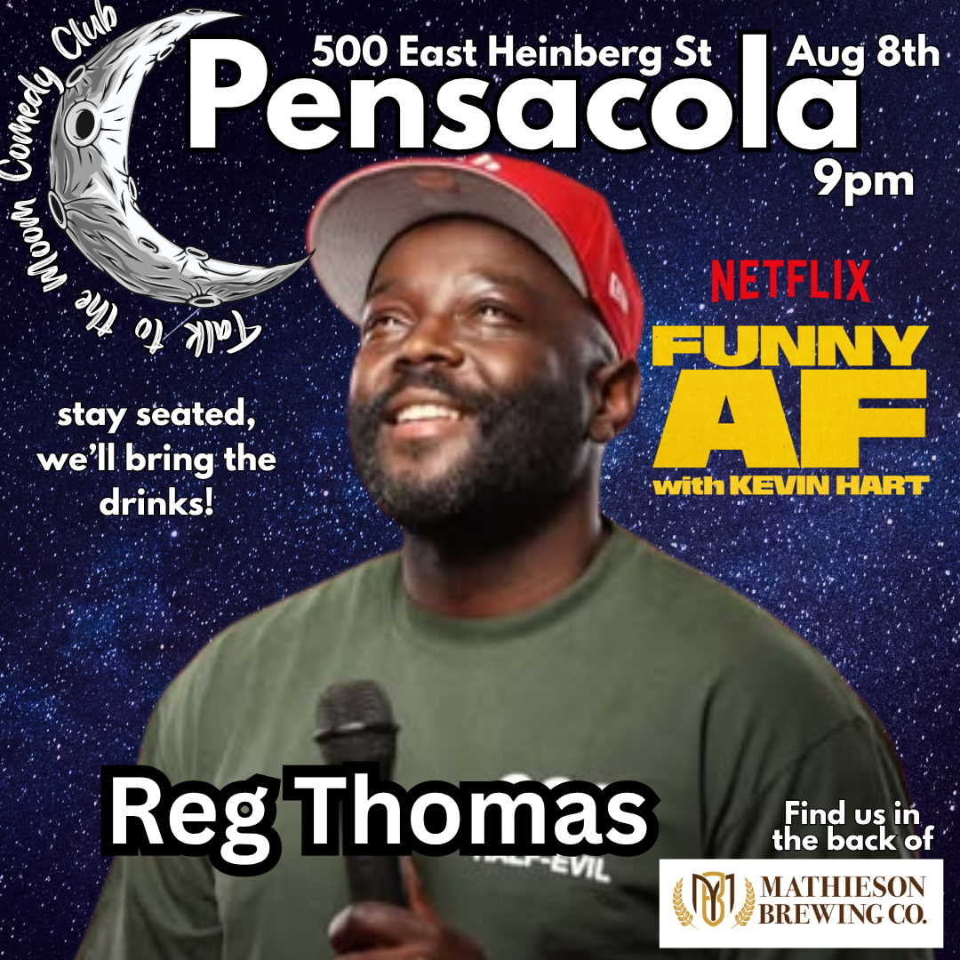 Talk to the Moom Comedy Club (Facebook Video) (6).png