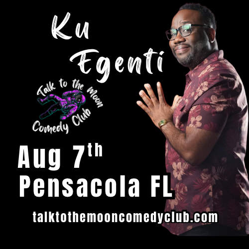 Copy of Copy of Copy of Talk to the Moon.png