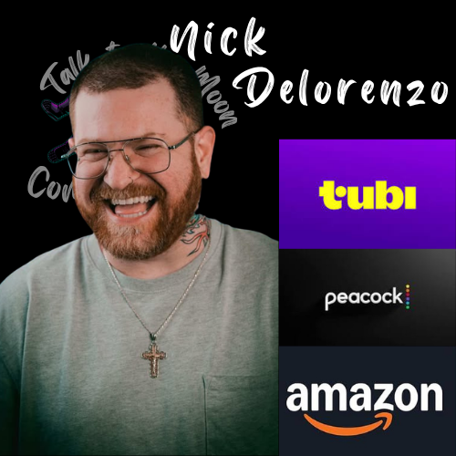Nick Delorenzo Website.png