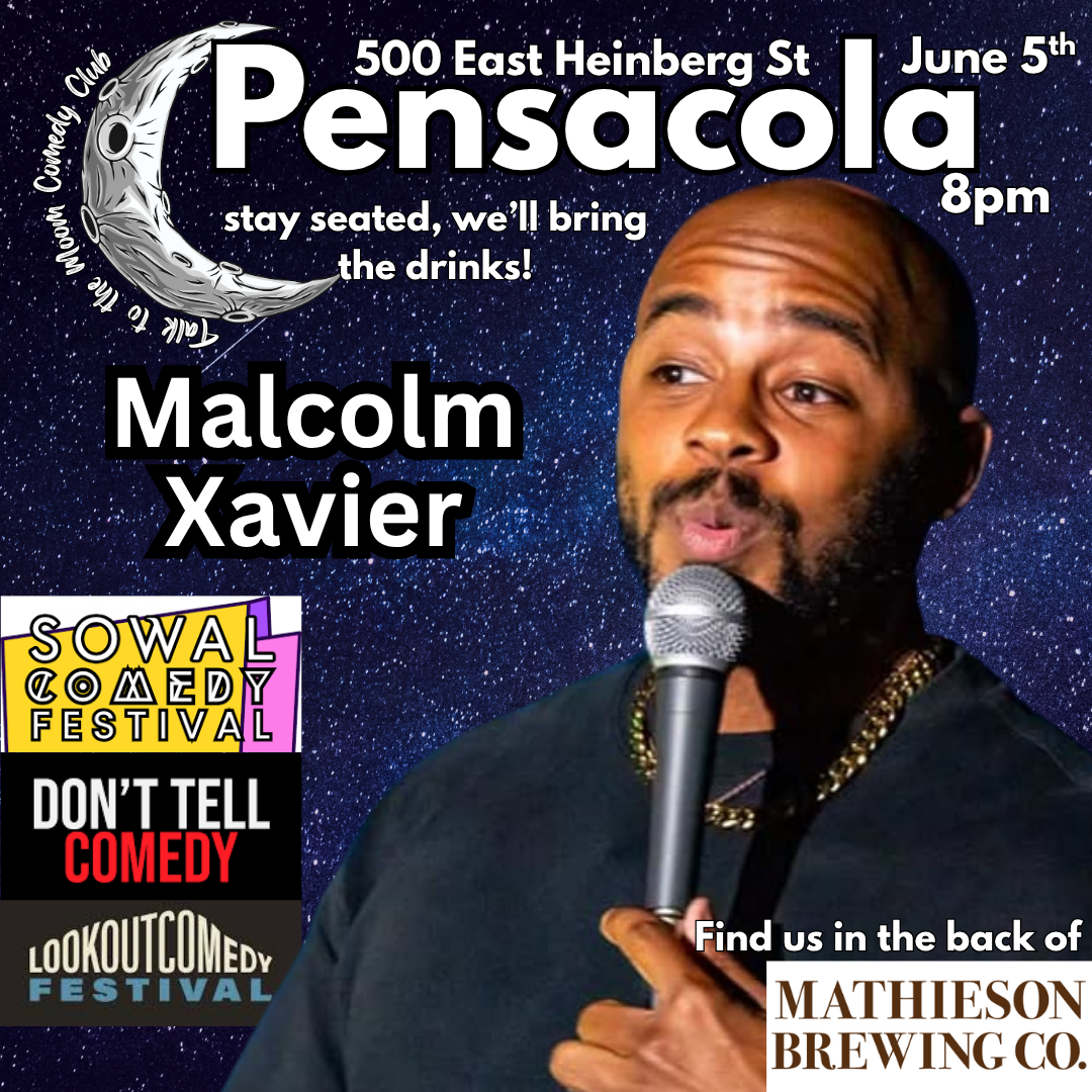 Copy of Talk to the Moom Comedy Club (Facebook Video) (10).png
