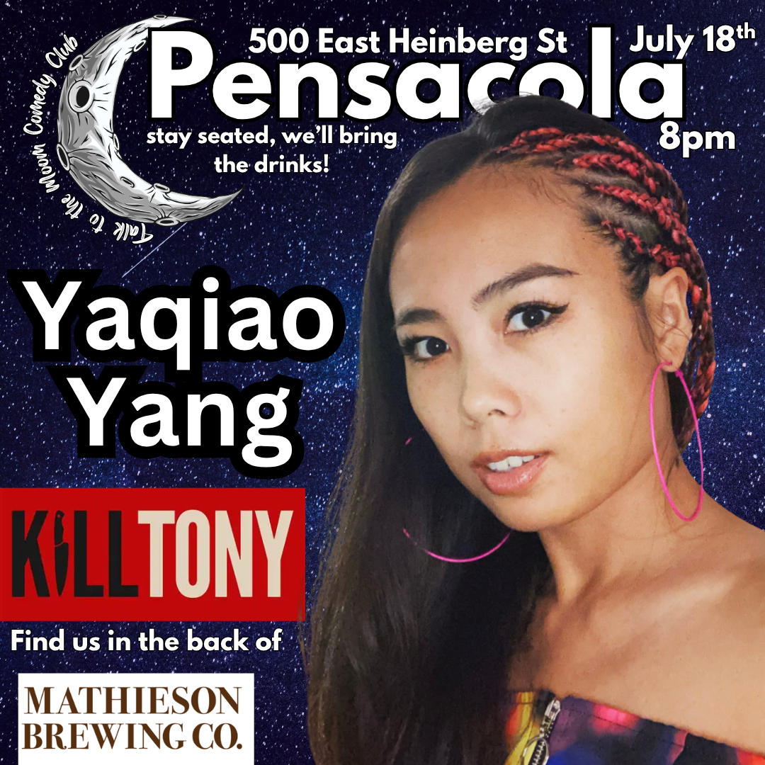 Copy of Talk to the Moom Comedy Club (Facebook Video).png