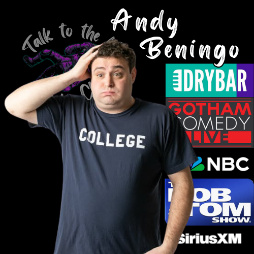 Andy Beningo website.png