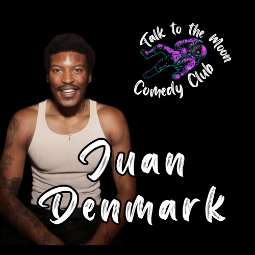 Copy of Talk to the Moon (4).png