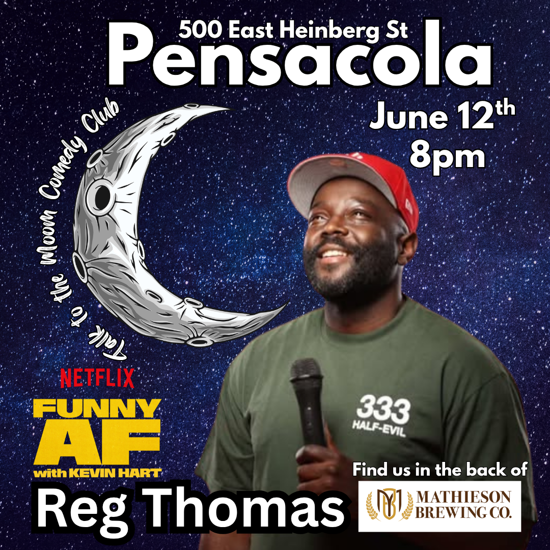 Talk to the Moom Comedy Club (Facebook Video).png