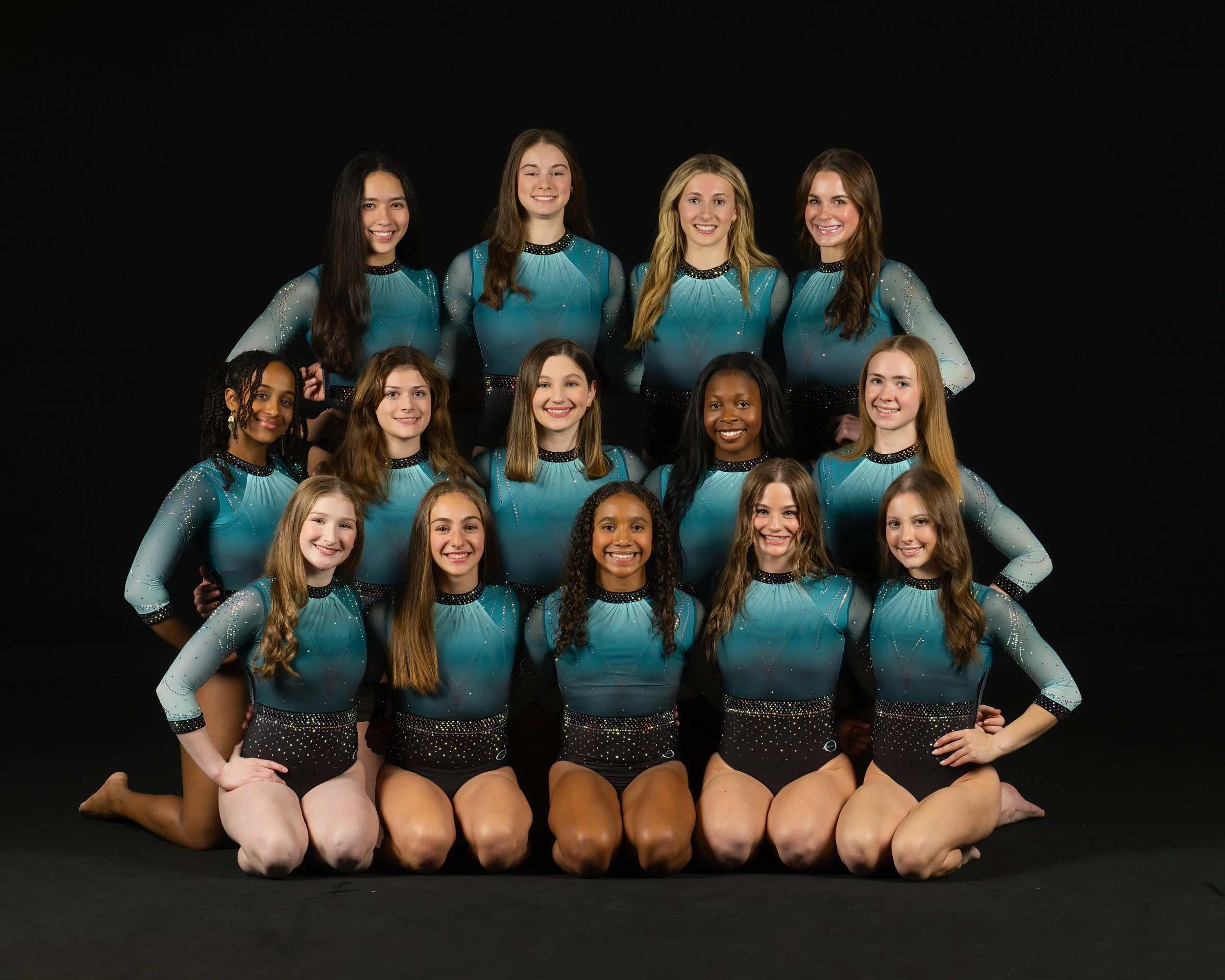 Level 10 Girls-Z9V_7618.jpg