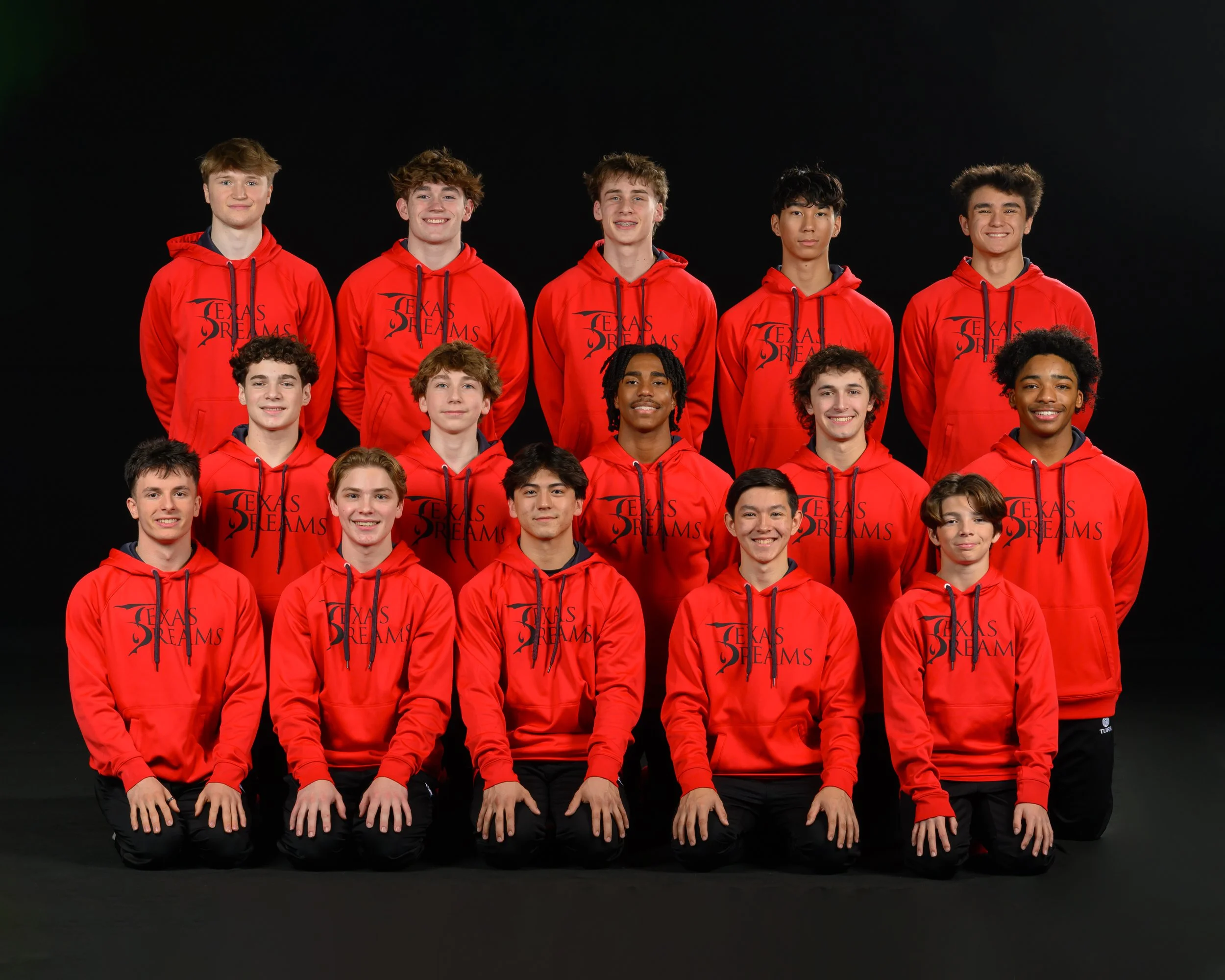 Level 10 Boys-Z9V_7696.jpg