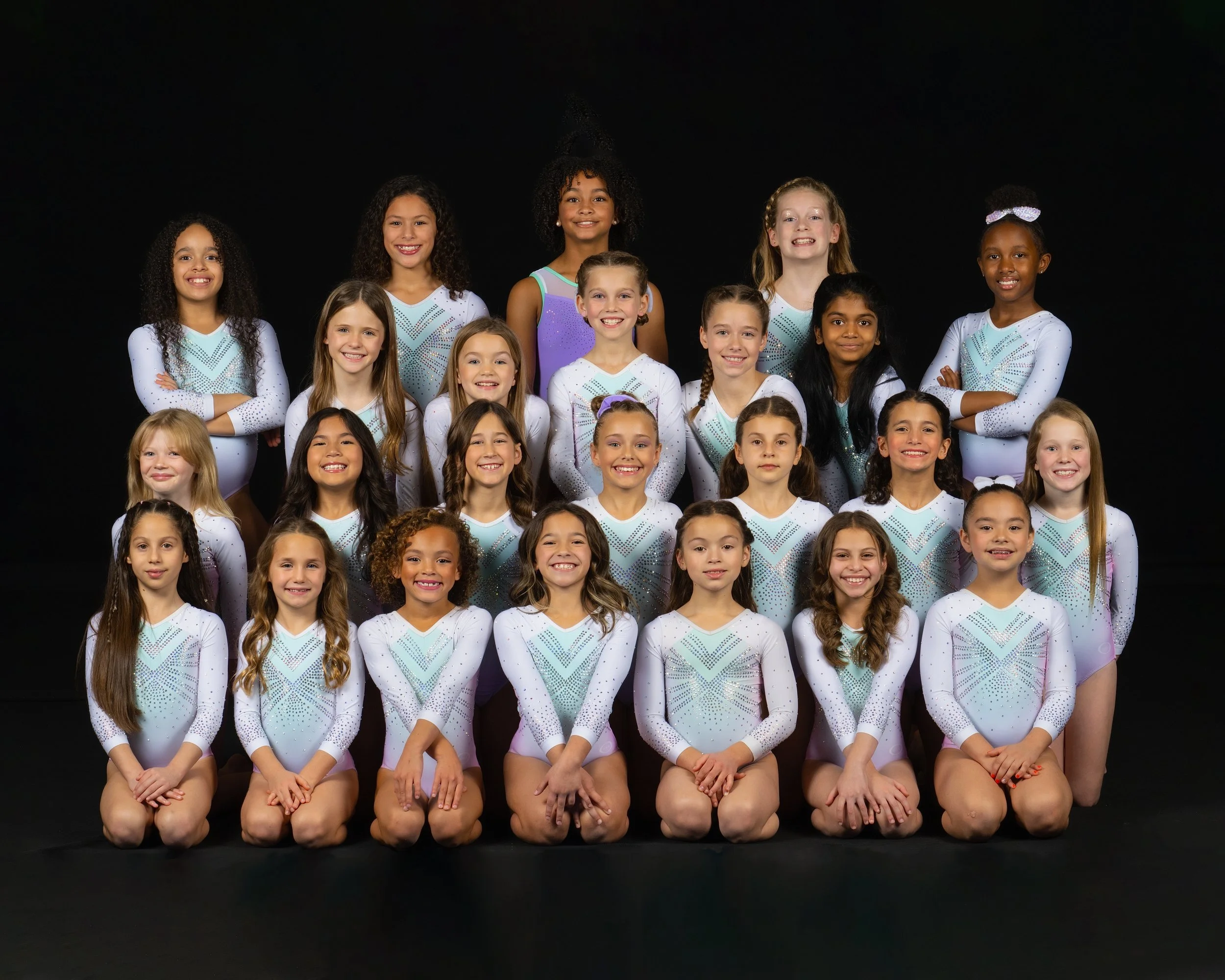 Level 4 Girls-Z9V_7376.jpg