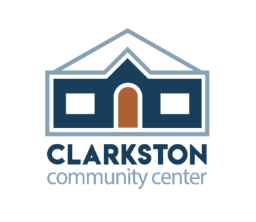 Meeting with Clarkston