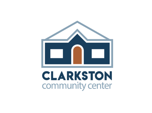 Meeting with Clarkston