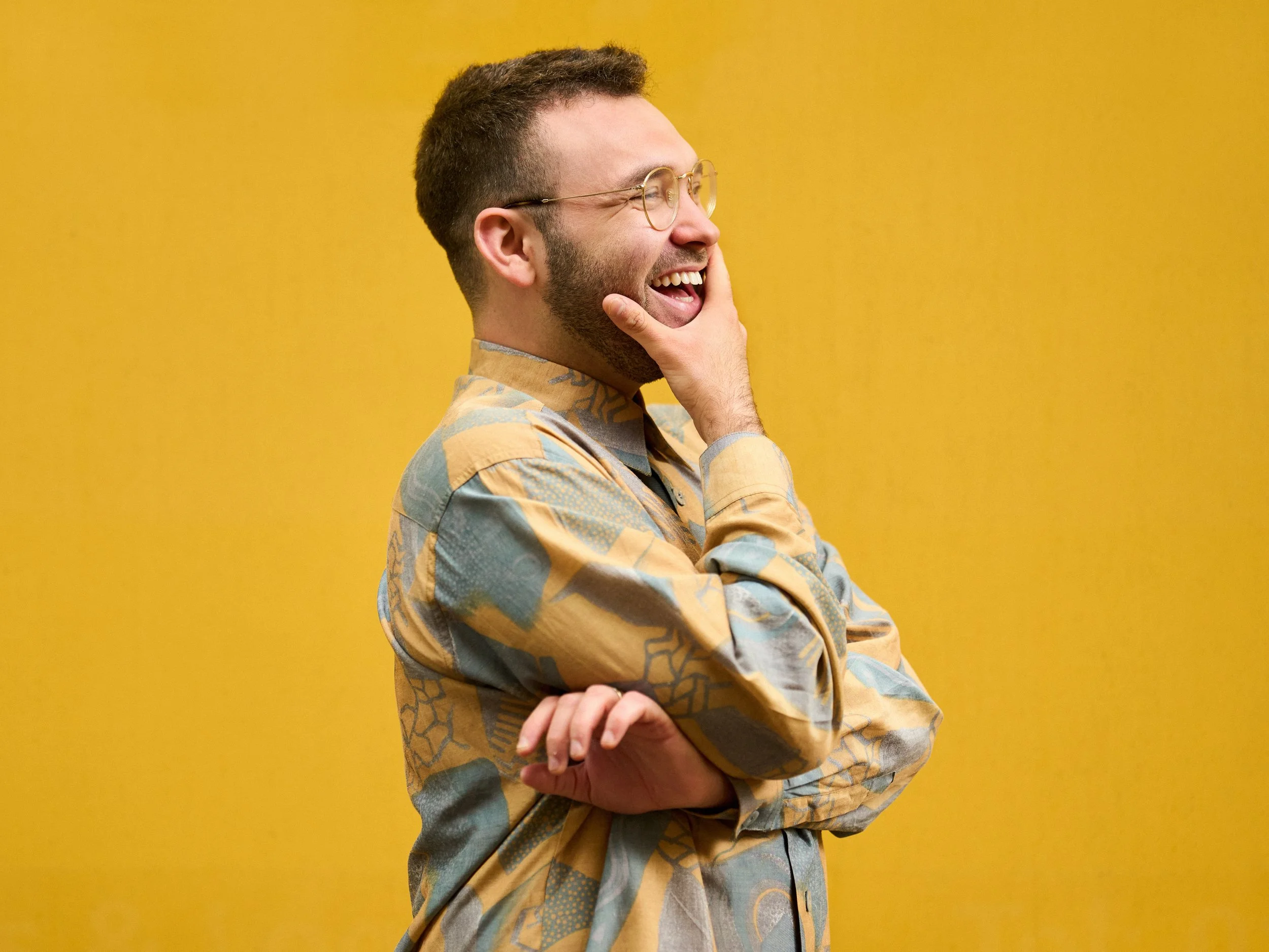 Photo by Kaupo Kikkas