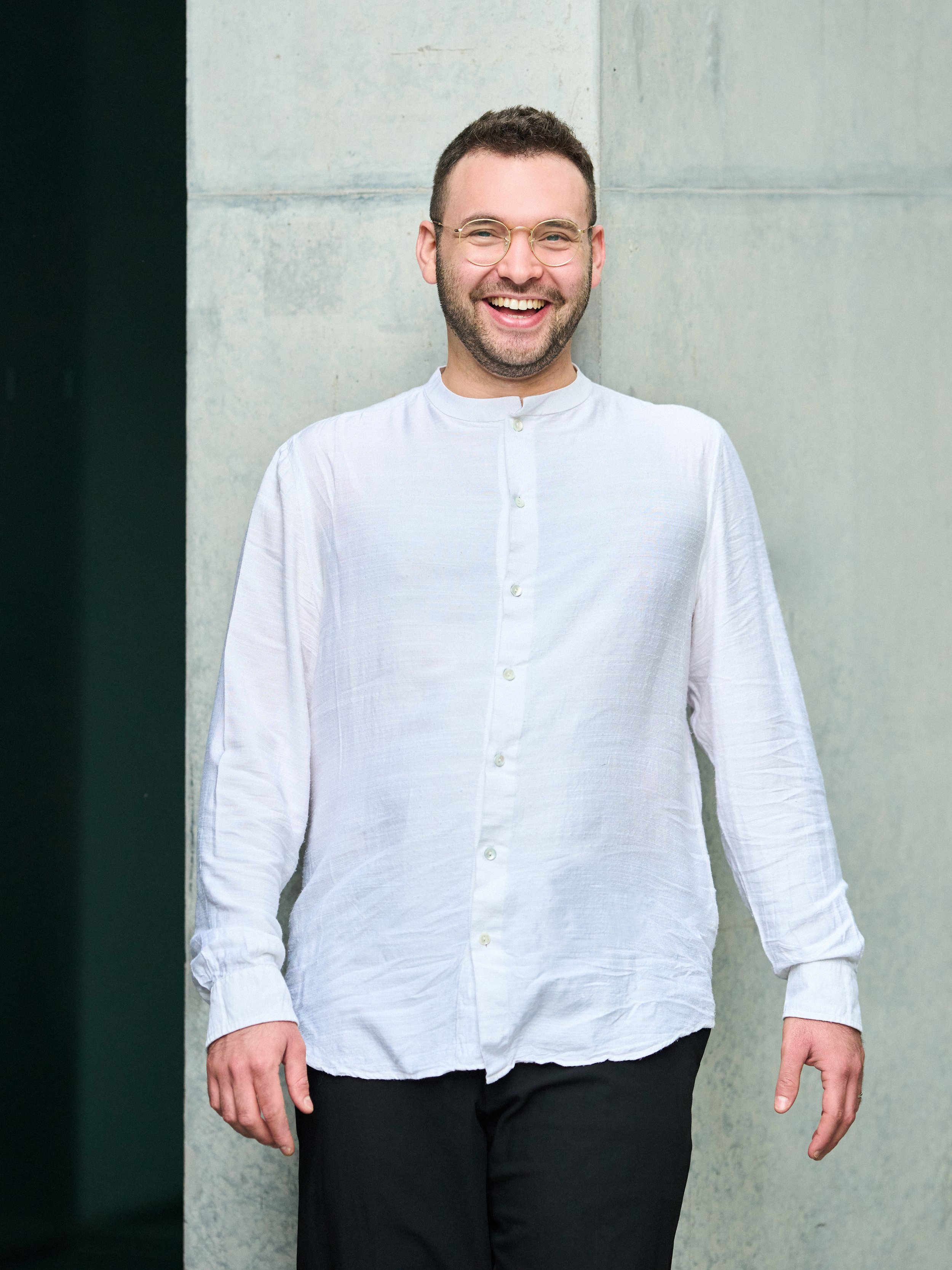 Photo by Kaupo Kikkas