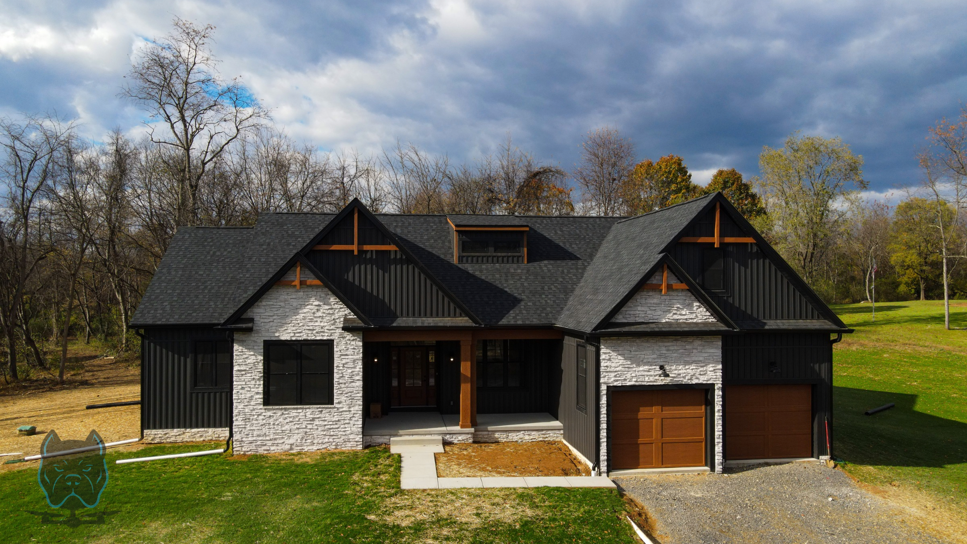 Photo Dec 02 2025, 9 41 20 AM.png