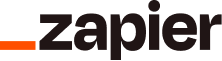 logo_ptzjx8.png
