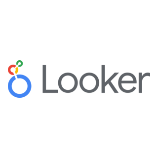 Looker.png