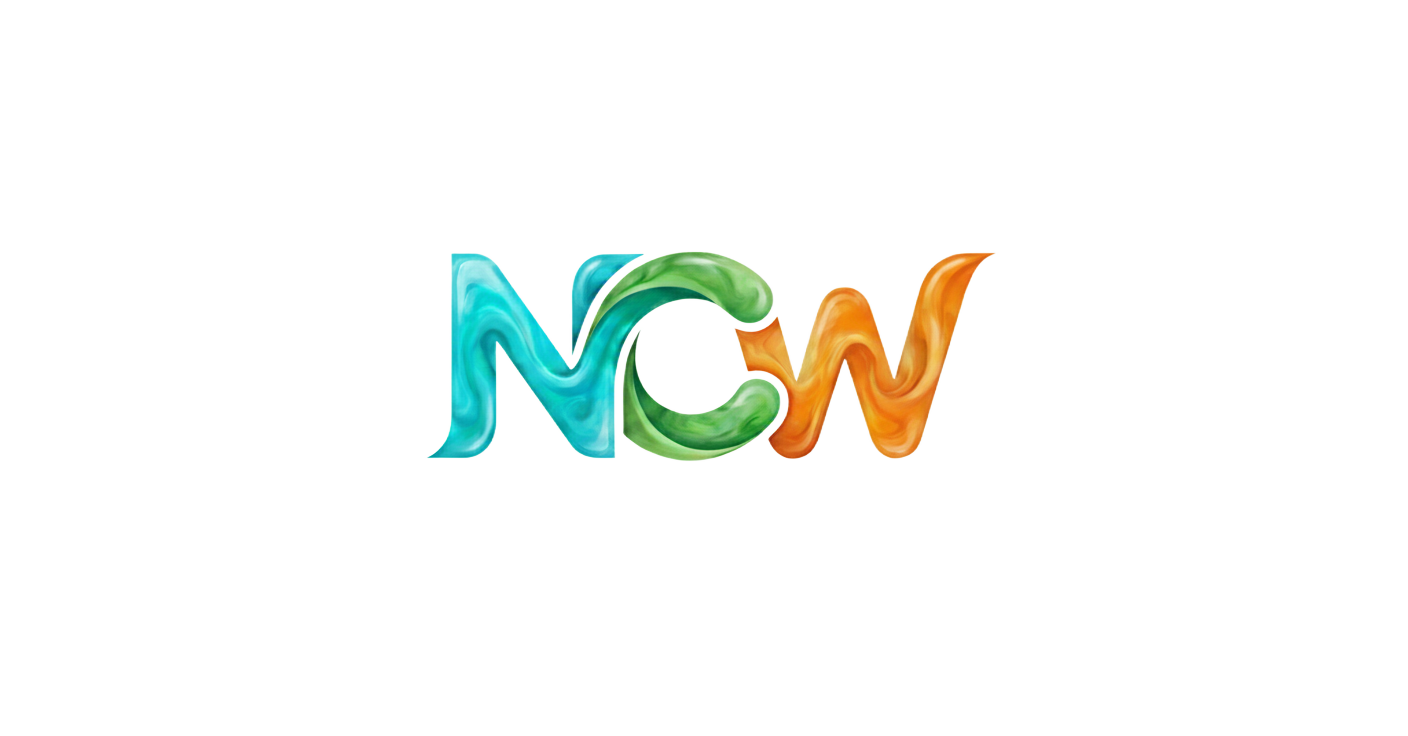 novacraftworks.com