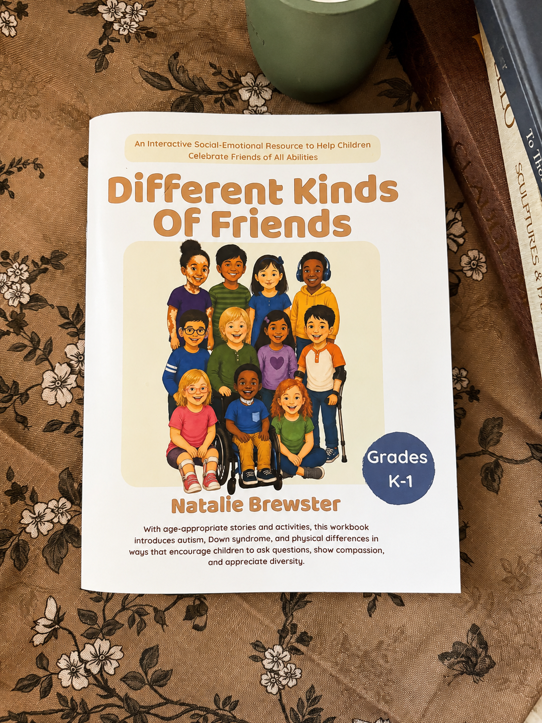 ChatGPT+Image+Jun+15%2C+2026%2C+04_16_36+PM.png