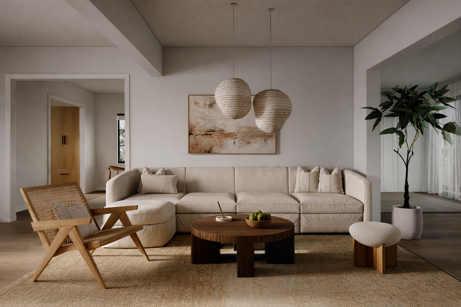 ChatGPT Image Feb 2, 2026, 10_08_43 AM.png