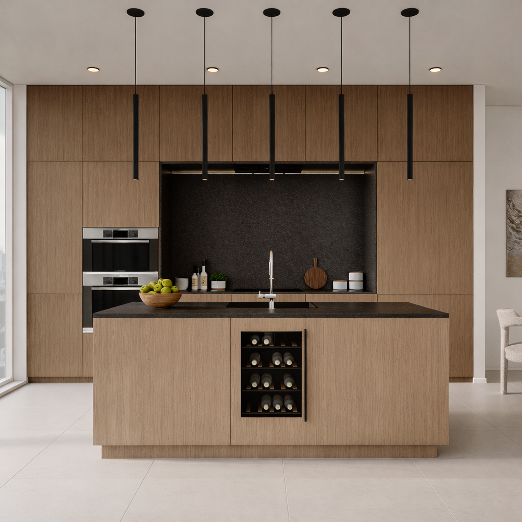 ChatGPT Image Feb 2, 2026, 10_32_56 AM.png