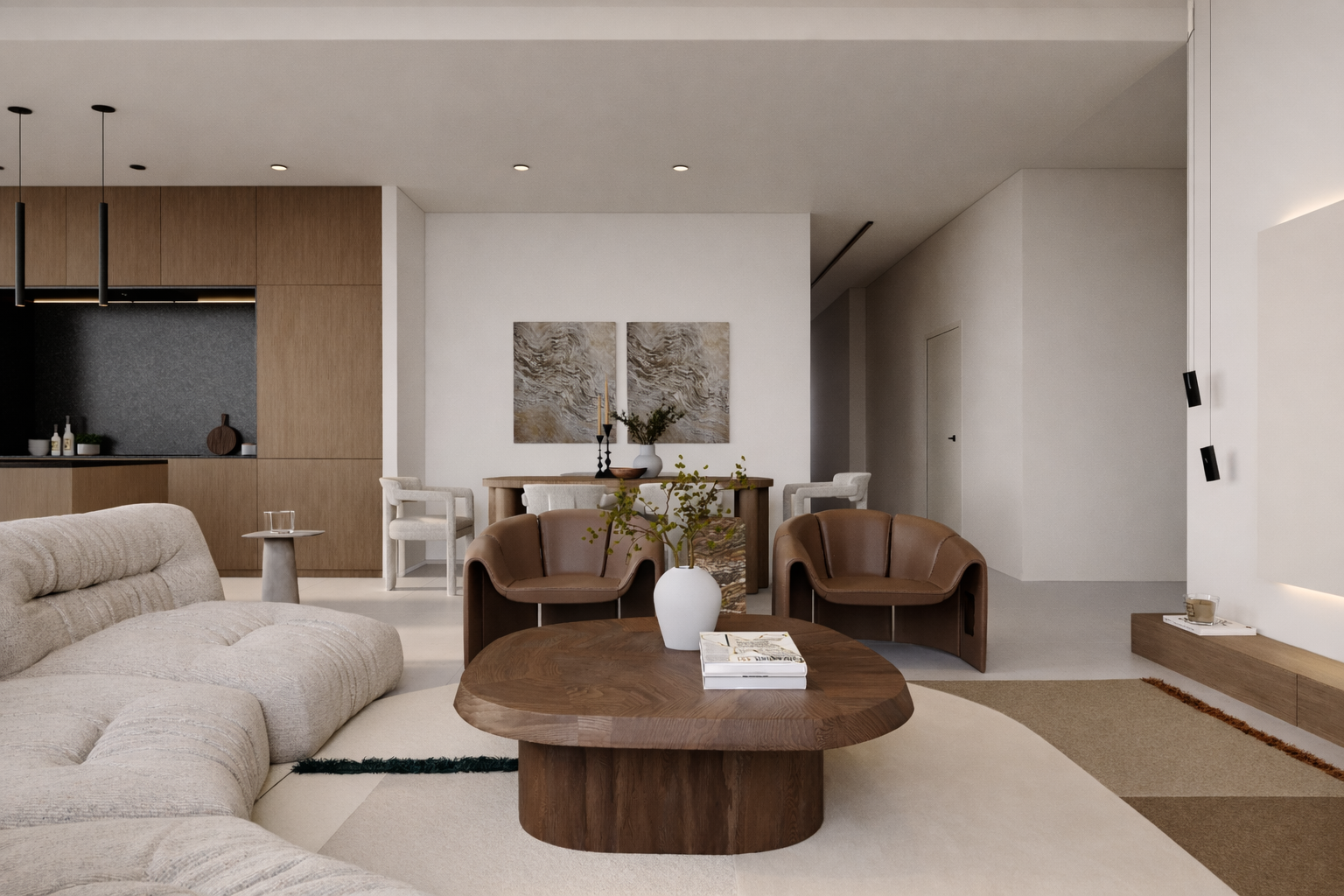 ChatGPT Image Feb 2, 2026, 10_41_14 AM.png