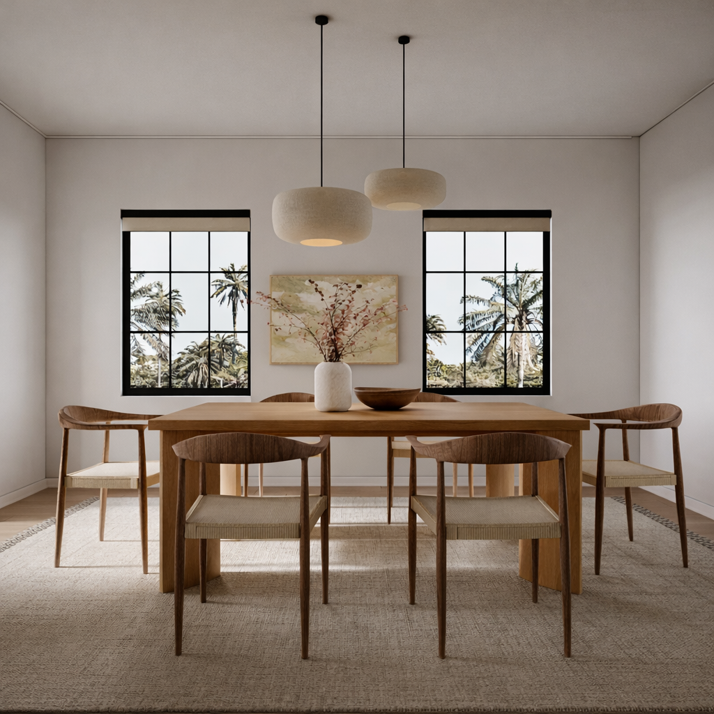 ChatGPT Image Feb 2, 2026, 10_19_18 AM.png