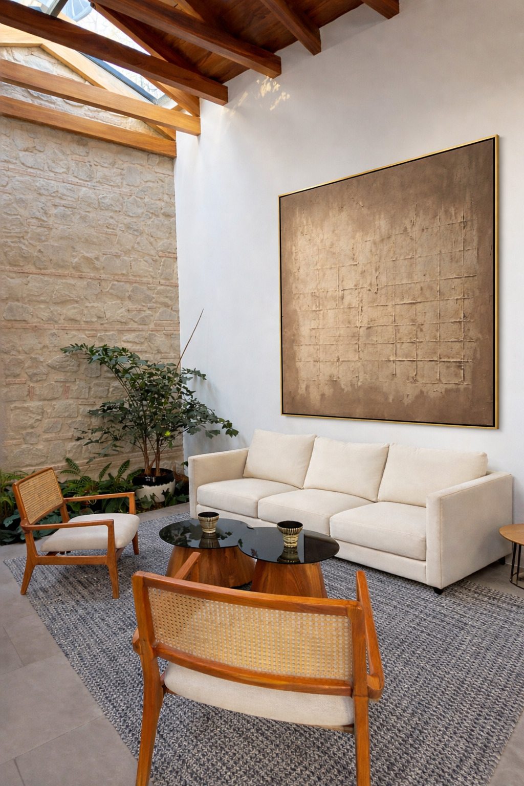 ChatGPT Image Feb 10, 2026, 12_00_41 PM.png