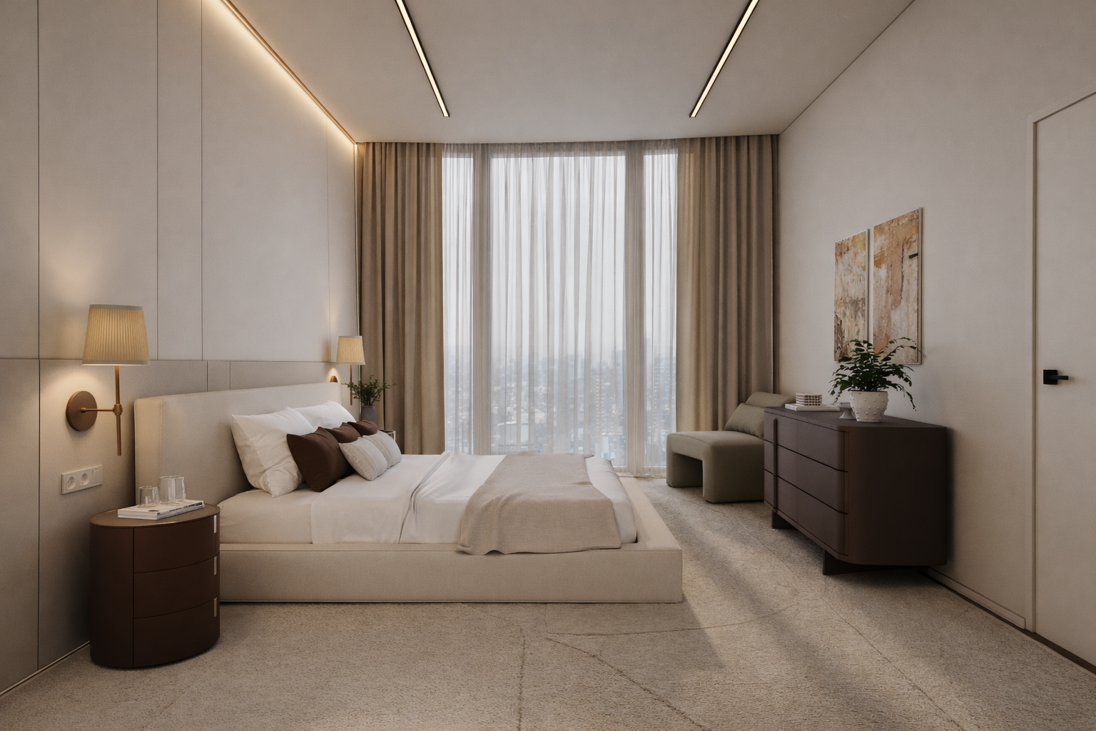 ChatGPT Image Feb 2, 2026, 10_26_17 AM.png