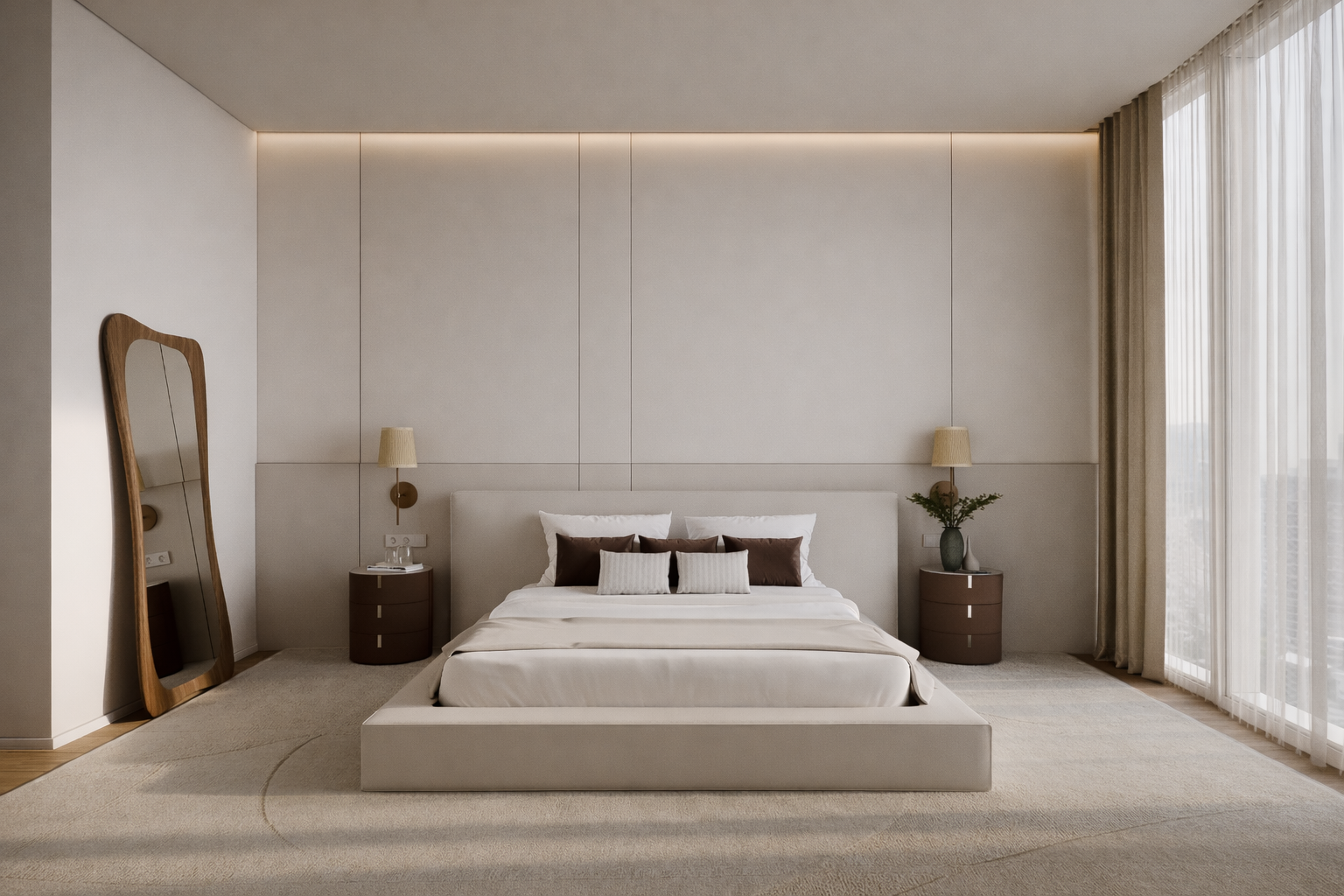 ChatGPT Image Feb 2, 2026, 10_28_36 AM.png