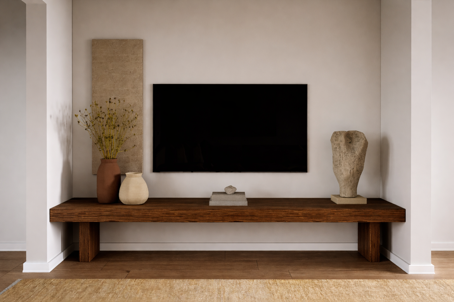 ChatGPT Image Feb 2, 2026, 10_21_26 AM.png