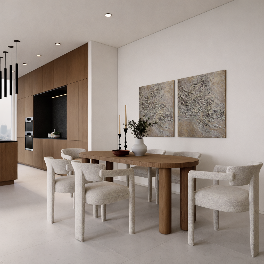 ChatGPT Image Feb 2, 2026, 10_30_53 AM.png